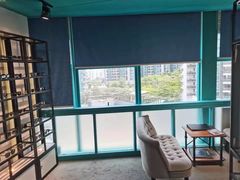 -Trend1881视光·蔡司视觉(领展广场店)