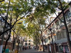 -上海广播电视台&上海东方传媒集团有限公司快递接收处