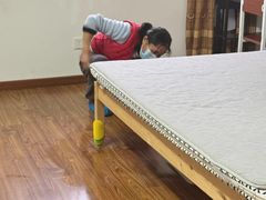 -红蕾家政·保姆·育儿嫂·钟点工