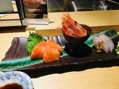 -紫· 割烹  Kappo Murasaki