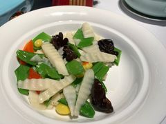 -阿五黄河大鲤鱼(纬三路店)