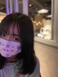 -八佰伴8008星级形象店