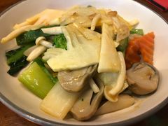 -荷花泰菜(东方新天地店)
