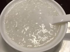 -金泰食府(竹园店)