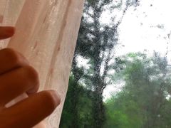 -三亚亚龙湾人间天堂鸟巢度假村