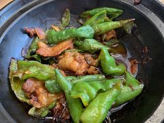 -原食日记(三里屯店)