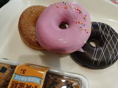 -味多美(民星路店)