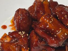 -三玛璐酒楼(汉口路店)