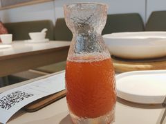 -蔡澜点心(三里屯T+MALL店)