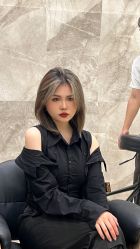 -MMby HairCode 芭曲发型概念店