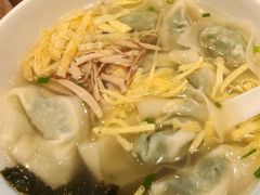 -熙盛源(苏苑街店)