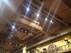 -今邕烧烤(西大店)