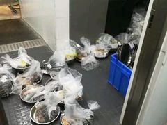 -盒马鲜生(曜一城店)