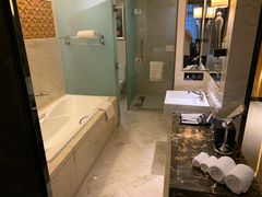 -西安赛瑞喜来登大酒店