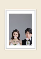 -北遇映画PHOTO GRAPHY STUDIO