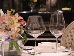 -Le Bistrot de Racine