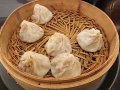 小笼包-熙盛源(滨湖万达店)