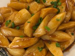 -状元楼(金溪路店)