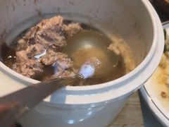 -闽公馆·客家私房菜·商务宴请·包厢(杏林橡树湾店)
