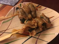 -樱の花亭日本料理店