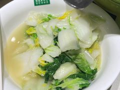 -绿草地·湘菜(7mall店)