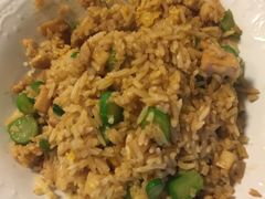 -翠园(铜锣湾广场店)