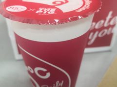 -85度C(上海瑞丽店)