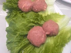 -乌记鲜活牛肉城(金砂东路店)