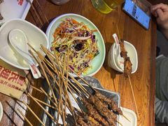 -管氏翅吧(望京东店)