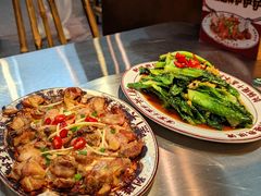 -尚合里潮汕牛肉火锅(海沧店)