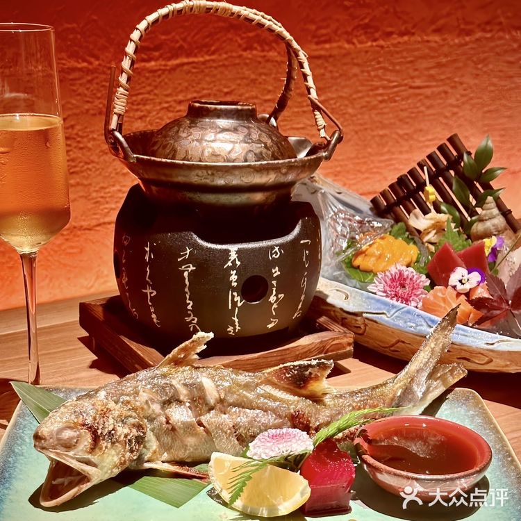 广州生日聚会好去处|仪式感满满,让人惊艳!