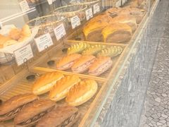 -Cycle&Cycle Artisan(天目里店)