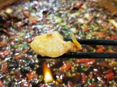 -瓦房兔(璧山店)