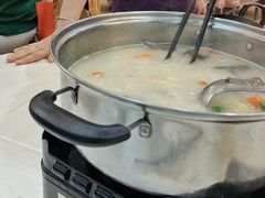 -有腥气私房菜·寻味顺德