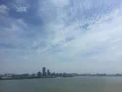 点击看大图 -新寰亚月子会所(金鸡湖凯宾店)