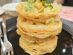-尚一汤 广东炖汤(金桥国际店)