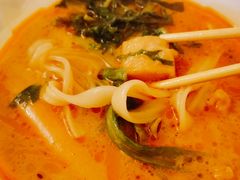 -杨国福麻辣烫(联合大学店)