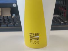 -苏州樊登书店·咖啡