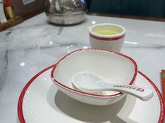 -金陵后厨·南京菜(新街口秣陵路店)