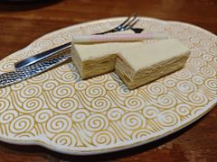 -金手鼓·新疆菜(南京店)
