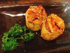 -大雄寿司(洛浦店)