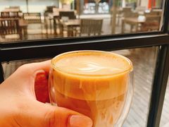-Madeleine玛德琳(永平里店)