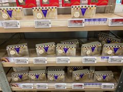 -楼上(新馬路澳門廣場店)