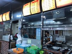 -达道武仔牛肉店(广达路店)