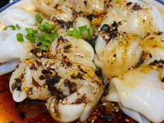 -夜郎国·贵州菜(南山店)