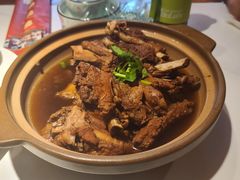 -真定郝家排骨(正定县总店)