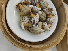 -馨越楼·点心·粤菜(赤坎店)