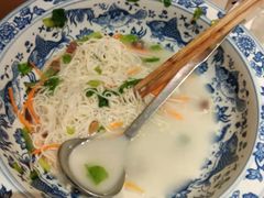 -一宽宽宴(白浮泉路店)