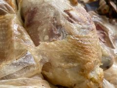 -考记泥焗鸡农庄·海鲜(北洛秘境店)