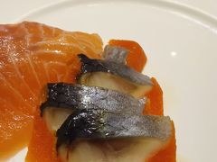 -金厨泰国餐厅·全泰籍厨师料理(拱北店)